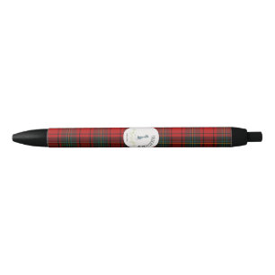 Pen Kugelschreiber