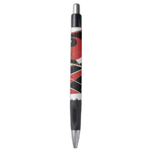 Pen Kugelschreiber