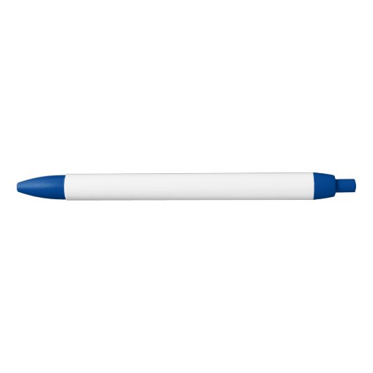Pen Kugelschreiber (Vorderseite)