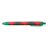 Pen Kugelschreiber (Unterseite)