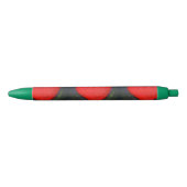 Pen Kugelschreiber (Vorderseite)