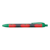 Pen Kugelschreiber (Oberseite)