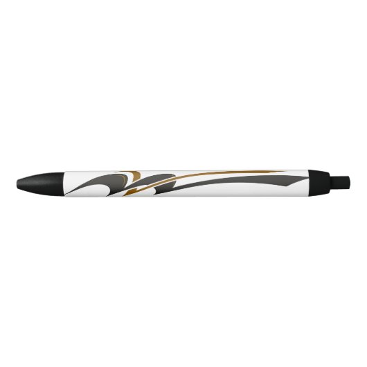 Pen Kugelschreiber (Vorderseite)