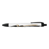 Pen Kugelschreiber (Oberseite)