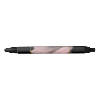 Pen Kugelschreiber