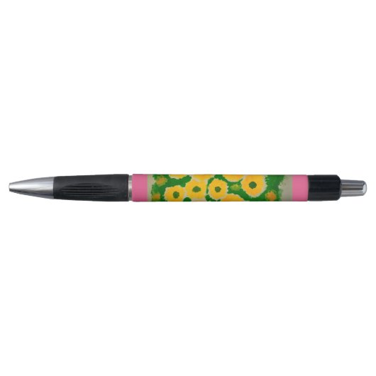 PEN KUGELSCHREIBER (Vorderseite)