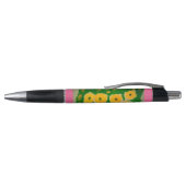 PEN KUGELSCHREIBER (Oberseite)