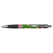 PEN KUGELSCHREIBER (Rückseite)