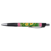 PEN KUGELSCHREIBER (Unterseite)