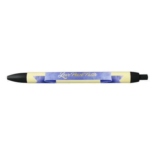 Pen Kugelschreiber (Vorderseite)