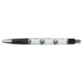 Pen Kugelschreiber (Vorderseite)