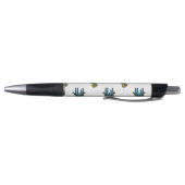 Pen Kugelschreiber (Unterseite)