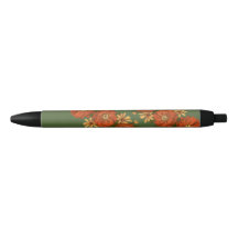Pen