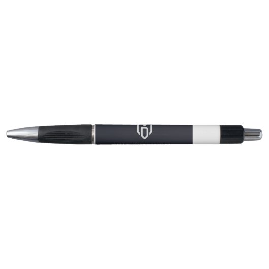 Pen Kugelschreiber (Vorderseite)