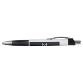 Pen Kugelschreiber (Oberseite)