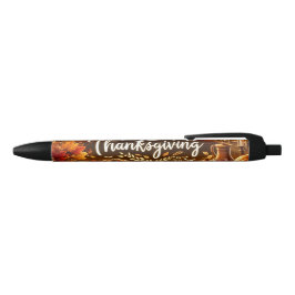 Pen kugelschreiber