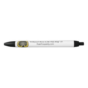 Pen Kugelschreiber