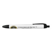 Pen Kugelschreiber (Oberseite)