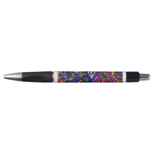 Pen Kugelschreiber (Vorderseite)