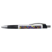 Pen Kugelschreiber (Oberseite)