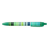 Pen Kugelschreiber (Unterseite)
