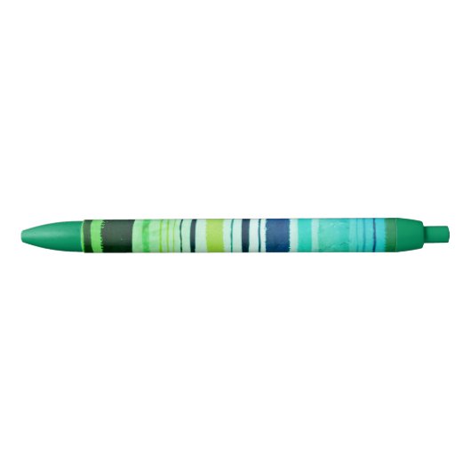Pen Kugelschreiber (Vorderseite)