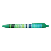 Pen Kugelschreiber (Oberseite)