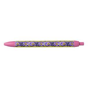 Pen Kugelschreiber