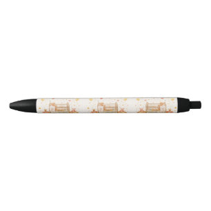 Pen Kugelschreiber