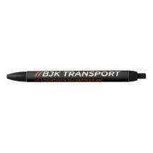 Pen