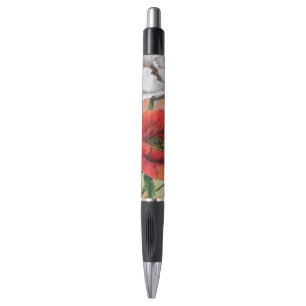 Pen Kugelschreiber