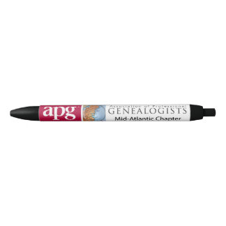 Pen Kugelschreiber