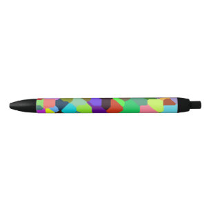 Pen Kugelschreiber