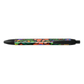 Pen Kugelschreiber (Rückseite)