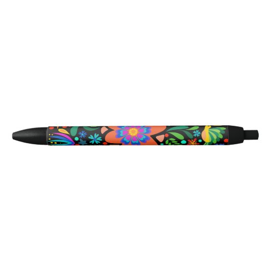 Pen Kugelschreiber (Vorderseite)