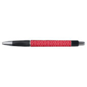 Pen mit Herz Kugelschreiber (Vorderseite)