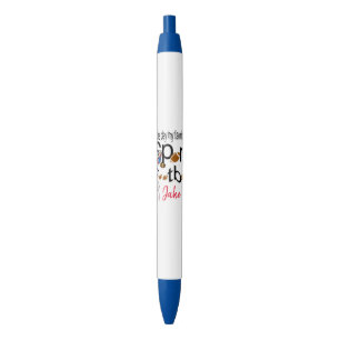 Pen Office and School Pen Football Sports Kugelschreiber