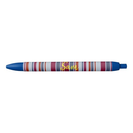 Pen Office and School Pen Kugelschreiber (Vorderseite)