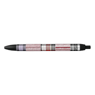 Pen Office and School Pen Kugelschreiber