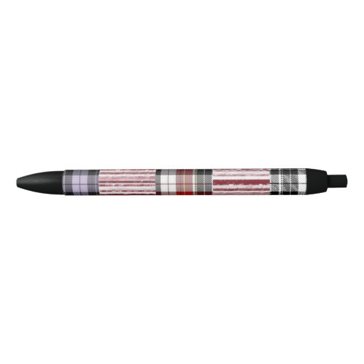 Pen Office and School Pen Kugelschreiber (Vorderseite)
