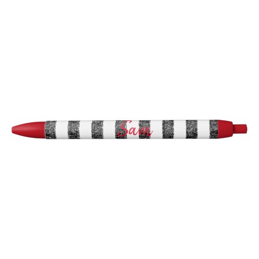 Pen Office and School Pen Kugelschreiber (Vorderseite)