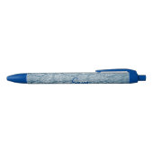 Pen Office and School Pen Kugelschreiber (Oberseite)