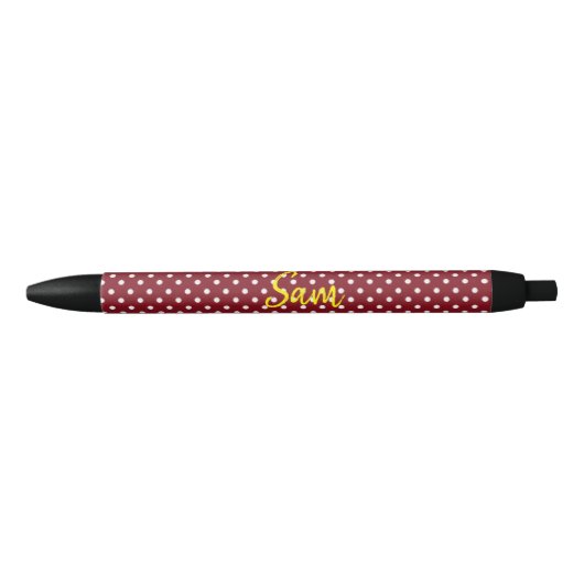Pen Office and School Pen Kugelschreiber (Vorderseite)