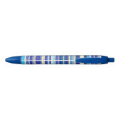 Pen Office and School Pen Kugelschreiber (Rückseite)