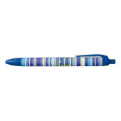 Pen Office and School Pen Kugelschreiber (Oberseite)