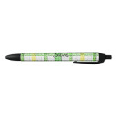 Pen Office and School Pen Kugelschreiber (Unterseite)