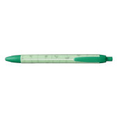Pen Office and School Pen Kugelschreiber (Rückseite)