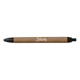 Pen Office and School Pen Kugelschreiber