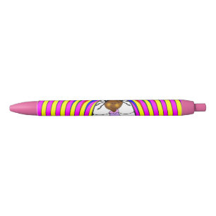 Pen Office and School Pen Kugelschreiber