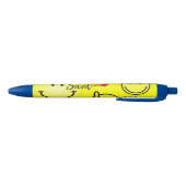Pen Office and School Pen Kugelschreiber (Unterseite)